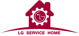 نمایندگی تعمیرات لوازم خانگی